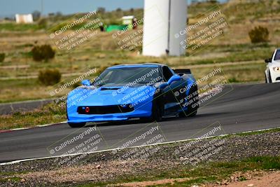media/Feb-25-2024-Speed Ventures (Sun) [[b9a2a97a4d]]/Red Group/Session 2 (Turn 6)/